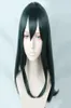 Anime My Hero Academia Baku no Hero Asui Tsuyu Green Party Cosplay Wig NNgtgtgtgtgt New High Quality Fashio7297429