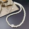 Pearl Beaded Bracelet Making Kit Friendship Bracelet Kit For Girls Children Handmade Jewelry For Christmas Gifts YFA2051