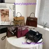 Hremms Kelyys Classic Designer Bag Bag Корейская легкая роскошная портативная портативная женщина 2024 Новый высококачественный маточный вариант с поперечным плечом имеет настоящий логотип