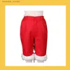 cosplay Anime Costumes Monkey D. Luffy Cosplay came to St Hat Boy W two years ago with a tank top uniform full set of mens Halloween carnival setC24321