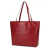 Totes Women's Shoulder Bag Handbag European And American Style Ladies Messenger