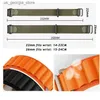 Uhrenarmbänder 26mm 22mm Nylonband für Garmin Enduro Band Fenix 7 7X 6 6X Pro 5X Plus TACTIX DELTA MK2i Forerunner 955 Band Gürtel Y240321