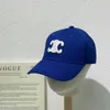Бейсболка для спорта на открытом воздухе, бейсболка с алфавитным узором, вышитая кепка для гольфа, солнцезащитная кепка, регулируемая классическая женская ретро-кепка