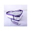 Slimming Belt Electric massage with fat burning oscillator weight loss belt vibration motor massage belt 240321