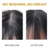 Conditioner YANJIAYI Hair Smoothing Leavein Conditioner Smooth Treatment Hair Hair Conditioner Leavein Essence Elastic Cream Care Pro F0R2