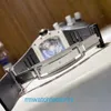Collezione di orologi da polso di design RM Orologio meccanico automatico Rm030 Orologio da polso sportivo sportivo per il tempo libero in lega di titanio Rm030