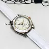 Watches Bilek Lüks Moda Tasarımcısı Otomatik Mekanik Tam Otomatik HS027 MENSDNQK MONTREDELU