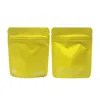 Partihandel Premium 3.5 g Ziplock -väskor Lukt Proof Cali Packs 420 Packaging Custom Logo Mylar Bags Anpassning 454G