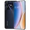 携帯電話携帯電話7.3インチスマート3+64g高速充電OTGサイド指紋解除Q240321