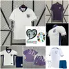 2024 Angleterre Soccer Jerseys SAKA RASHFORD KANE FODEN Euro Cup 25 24 GREALISH Mount Bellingham Tripptier Gallagher Stones Walker Hommes Enfants Kit Set Football Shirt 72