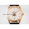 Luxe Wrist Business Watches 5396 Automatic Senior Watch High Designers سنوي سنوي Claend 38.5mm جودة السيدات Men's AAAA 835