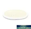 1 Uds. Cepillo de masaje de baño almohadilla exfoliante guante de baño esponja Luffa ducha Spa limpieza corporal Scrubbers6141337