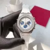 Appaaa luxury 2024女性時計37mm Quartzムーブメントウォッチファッション腕時計女性デザイナー腕時計モントレデフクズフェスティバルギフト