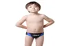 OnePiece Suits Yingfa Arena Costumi da bagno Uomo Costume da bagno Tronco Competitivo Uomo Slip da bagno per costume da bagno professionale A Boy Swims7262112