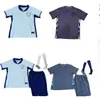 Jerseys Kids Kit KANE MEAD FODEN STERLING ENGLAND Soccer RASHFORD SANCHO 24/25 SAKA BOYS National Football Shirts 22/23 Uniforms