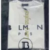 Asiatische Größe M-5XL Designer-T-Shirt Lässiges MMS-T-Shirt mit monogrammiertem Aufdruck Kurzarm-Oberteil zum Verkauf Luxuriöse Herren-Hip-Hop-Kleidung 548