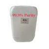 wholesale wholesale 99 Purity 1.4-B CAS 110-63-4 glycol 1.4 BDO Trade Directly 14B CAS 110-64-5