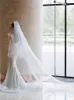 Богемные бриллиантовые свадебные платья-русалка с открытыми плечами 2024, блестящие блестки, свадебные платья больших размеров со шлейфом и кристаллами Роскошное платье-русалка с кристаллами из бисера