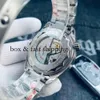 Watches Wristwatch Luxury Designer Automatic Mechanical Movement Diver 300m 150m 007 Edition Mens Watch Master Men Watches Sports montredelu