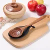 Table Mats Silicone Spoon Holder Kitchen Counter Coffee Rest Cooking