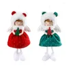 Party Decoration Heaven Beautifully Crafted Christmas Gifts Decorations For Tree