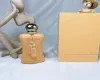 75ml Delina Rosee Valaya Oriana EDP 125ml Heren LAYTON Haltane Althair Royal Essence Fast Ship Eau De Parfum Hoge kwaliteit Fast Ship 2.5oz Damesparfumgeur