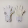 Gants de sport Designer Gardien de but Protection des doigts Hommes professionnels Football Adts Enfants Plus épais Gardien de but Soccer Drop Livraison à l'extérieur A Dhyrd