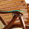 Lägermöbler trä minimalistisk lazyboy vilstol stol unik vintage industriell designer vardagsrum sillones puffs uppsättningar