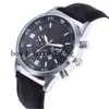 Uhren Armbanduhr Luxus-Designer-Herren-Gürteluhr Klassische Business-Kalenderuhren weltweit versandt montredelu