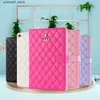 Tablet PC-hoesjes Tassen Case voor iPad 10e generatie 2022 Stand Cover voor iPad (9e 8e 7e generatie) 10.2 iPad Air2 Air1 9.7 2017 2018 FundaY240321Y240321