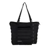 مشاعل يدوي مشاعل NITECORE SLB07 600D Polyester Fabric Bag Bag Bag Dropric