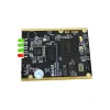 DFS121 X-BOX видеозапись 1CH MINI HD XBOX DVR PCB MODULE 30FPS Поддержка 32 ГБ SD CARD MINI SIZE DIY DIY Плата печатных плат