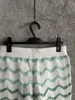 Pantaloni corti da nuoto firmati da uomo di lusso della nuovissima collezione estiva ~ Pantaloncini taglia USA ~ Pantaloni corti da spiaggia firmati da uomo