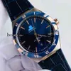 Uhren Handgelenk Luxusdesigner Schweizer Top Ten Automatisch mechanischer Star Keramikring Mode Männer Montredelu 658