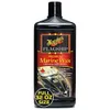 Meguiar's Flagship Premium Marine Wax, liquido - smalto per barche, 32 Oz