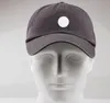 Ücretsiz Nakliye Topu Erkekler Yeni Casquette Kalça Kavisli Kadın Varış Beyzbol Kapağı Visor Hop Snapback Caps Hat için Ayı Baba Polo Kemik Gor HCMCA