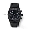 Chronographe SUPERCLONE montre a montres montre-bracelet de luxe créateur de mode o m e g 6 broches montre pour hommes montredelu