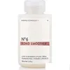 Shampoo Conditioner 100 ml Haarmaske Nr. 1 2 3 4 5 6 Perfector Repair Bond Wartungslotion Haarpflege Behandlung Drop Delivery Produkte Otcsx