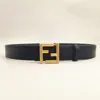 men designer belt luxury belts for women designer 4.0cm width belts brand genuine leather bb simon belt business man woman belts wholesale free shipping