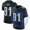 26 Saquon Barkley Jason Kelce Jalen gör ont i fotbollströjan AJ Brown Kelly Green Devonta Smith Brian Dawkins Haason Reddick Darius Slay Goedert Mailata Reggie WH 406