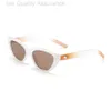 Designer suave gm óculos de sol 2023 novo y2k óculos de sol gm premium sentido ins picante menina gato olho óculos femininos polarizados