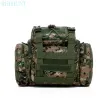 Sacos de assalto tático engrenagem sling pacote militar magazinepouch saco portátil câmera para ao ar livre exército acampamento caminhadas caça