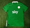 AWAY 2024 Ireland Soccer Jerseys DOHERTY DUFFY 22 23 24 Football shirt BRADY McCLEAN COYNE goalkeeper uniform boy special edition home 2025 McGRATH SHERIDAN kids kit