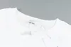 Homme Толстовки с капюшоном Мужчины Женщины Дизайнерская толстовка с капюшоном Мужская одежда Толстовки с принтом High Street Пуловер Зимние кофты 250145