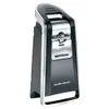 Hamilton Beach Smooth Touch Can Opener, Model 76606Z