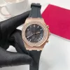 Appaaa luxury 2024女性時計37mm Quartzムーブメントウォッチファッション腕時計女性デザイナー腕時計モントレデフクズフェスティバルギフト