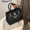 Couro genuíno bk alta designer bolsa de qualidade francês pequena multidão moda feminina atmosférica cruz corpo ombro artesanal