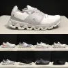 Sur Cloudswift 3 Chaussures de course pour hommes Monster Monster Swift White Hot Outdoors Trainers Sports Sneakers Cloudnovay CloudMonster Cloudswift Tennis Trainer