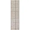 Tapis Oriental Ivoire Blanc Tapis Abstrait Moderne Chinois Drop Livraison Maison Jardin Textiles Othqb