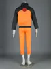 cosplay Anime Costumes Uzumaki fashion show set Japanese Halloween manga role-playingC24321